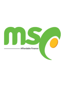 MSC Uganda